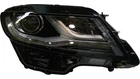 Ford Headlamp Asy KJ7Z13008C New Oem. Price: $841.65.