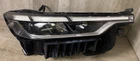 2022-2023 Infiniti QX60 Headlight Full Led Rh Passenger Side Oem Used. Price: $444.99.