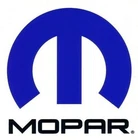 Mopar 05113337AI Headlamp Park And Turn New. Price: $379.24.