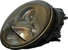 Porsche 911 Rh Right Headlight Bosch Oem 993.631.032.00 1994-1998 Usato. Price: $463.36.