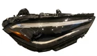 2024-2025 Mercedes CLE300 CLE450 Right Led Headlight Oem A2369063201 Used. Price: $459.99.
