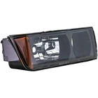 Dorman 1591105 Head Lamp Assembly New. Price: $286.50.