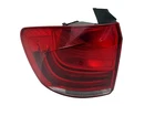 2012-2015 Bmw X1 E84 Suv Left Tail Light 03425550 Oem Used. Price: $99.99.