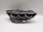 Ford Mustang Passenger's Right Led 2024 - 2025 W5 Used. Price: $349.91.