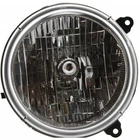 For Jeep Liberty Headlight 2003 2004 Passenger Side CH2503146 55155808AB New. Price: $55.69.