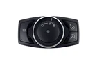 2011-2014 Ford Edge Headlight Fog Control Switch CT4T-13D061-AA Oem Used. Price: $29.95.