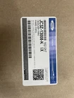 JC3Z-13008-K Oem 2017-2022 Ford F-series Super Duty Lh Headlight New. Price: $599.99.