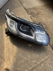 Land Rover Sport L494 2013-2017 Right Driver Side Xenon Headlight DK6213W029DG Used. Price: $330.89.