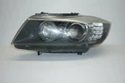 Bmw 328 335 Headlight Left Driver 2009 2010 2011 Adaptive Xenon 63117202593 Oem Used. Price: $404.10.