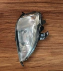 1998-2001 Mercedes W163 ML320 ML430 Right Side Headlight 1638200049 Oem Tested Used. Price: $99.99.