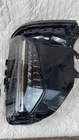 2025 2026 Cadillac Escalade Esv Right Passenger Full Led Headlight 85841987 Used. Price: $700.00.