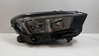 2020-2023 Buick Encore Gx Headlight Oem Right Passenger 42779204 Used. Price: $229.99.