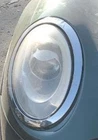 2014-2015 Mini Cooper Passenger Headlight Lamp Oem Used. Price: $893.58.
