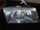 Passenger Right Headlight Fits 05 Grand Marquis 813765 Used. Price: $175.74.