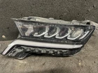 Driver Headlight Reflector Market Black Bezel Fits 21-23 Sorento 2141693 Used. Price: $835.84.
