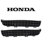 Oem Honda Fit 2007-2008 Headlight Bracket Front Driver And Passenger Side New. Price: $142.95.
