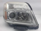 Passenger Right Headlight Sle 10-15 Gmc Terrain 22915381 Used. Price: $237.99.