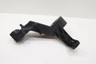 2014 - 2020 Dodge Durango Front Bumper Right Side Headlamp Mount Bracket Oem Used. Price: $52.14.