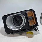 2024 2025 Toyota Land Cruiser Led Headlight Left Drivers Side Oem See Details! Used. Price: $278.07.