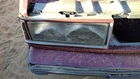 1987-1990 Olds 88 Passenger Right Head Light Oem Front Lamp 22602276 Used. Price: $142.43.