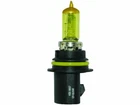 For 1993-1997 Dodge Intrepid Headlight Bulb High Beam And Low Hella 74225ZW New. Price: $31.51.