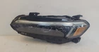 2022 2023 Honda Civic Sedan Led Headlight Left/drivers/lh Side Oem 33150-T20-A22 Used. Price: $382.49.