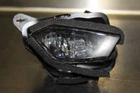 21-25 Kawasaki Ninja ZX10R Oem Right Front Lamp #2308 Used. Price: $195.00.