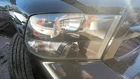 Passenger Headlight Classic Style Halogen Fits 16-24 Dodge 1500 Pickup 31475350 Used. Price: $147.60.