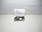 2011-2013 Dodge Durango Switch Bezel Trim X70004603SM Oem Used. Price: $13.50.