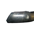 1999 2000 2001 2002 2003 2004 Ford Mustang Left Head Light Oem XR33-13006-A Used. Price: $23.23.