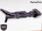 07-16 Mini Paceman Headlight Washer Nozzle Right Driver 1307030581 Oem Used. Price: $35.18.