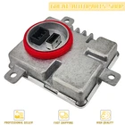 8K0941597E 8K0941597B For Audi A3 A4 A5 Xenon Headlight Ballast Us New. Price: $20.65.