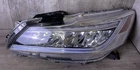 2018 Honda Accord Headlight Lh Driver Side Oem Used. Price: $144.99.