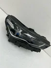 2024-2026 Bmw I5 G60 Right Headlight Lamp Led Adaptive W/ Chrome Trim 5A798D6 Used. Price: $1249.99.