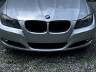 2009 2010 2011 Bmw 328I 335I 335D Headlight Set Xenon Hid Afs Pair Left & Right Used. Price: $750.00.