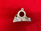 Nos Gm Corvette C2 Headlight Pivot Support Cup 3825356 Rh Inner 63 64 65 66 67 New. Price: $59.99.