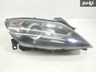 Mazda RX-8 SE3P Genuine Hid Xenon Headlight Headlamp Koito 100-61014 Right F/s Used. Price: $264.45.