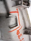 Passenger Right Headlight Fits 99-04 Pathfinder 731299 Used. Price: $108.15.