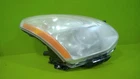 11 12 Rogue Passenger Right Headlight Lamp Oem 3146-33 Used. Price: $65.00.