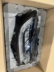 2019-2023 Oem Lincoln Nautilus Right Headlamp Assembly Used. Price: $350.00.