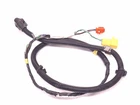 Volvo XC90 Haldex Control Unit Wire Harness 8697902 Used. Price: $35.00.