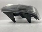 2018-2024 Chevrolet Express 3500 Van Left Hand Driver Headlight Composite Oem Used. Price: $109.00.
