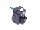 Headlight Levelling Actuator For Volvo S60 V70 XC70 9178539 Used. Price: $24.00.