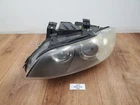 07-10 Oem Bmw E92 E93 M3 Left Driver Side Dynamic Adaptive Xenon Hid Headlight* Used. Price: $489.95.