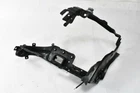 03-06 Mercedes E350 W211 Front Right Pass. Side Headlight Support Bracket Oem Used. Price: $52.00.