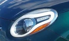 2014-2020 Fiat 500 Lh Driver Headlight Lamp Oem Used. Price: $257.58.