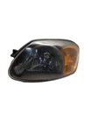 2003-2006 Hyundai Accent Driver Lh Headlight Canada Market Hatchback Oem 1335408 Used. Price: $43.95.
