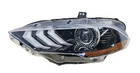 2018-2022 Ford Mustang Left Driver Led Headlight JR3B-13006-A Oem USED#6. Price: $166.25.