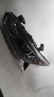 Driver Left Headlight Led Fits 20 Infiniti QX60 460118 Used. Price: $816.39.