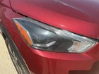 Passenger Right Headlight Led Fits 18-20 Kicks 5112679 Used. Price: $520.00.
